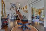 1610 Delaplane Grade Road - Photo 76