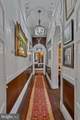1610 Delaplane Grade Road - Photo 77