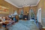 1610 Delaplane Grade Road - Photo 78