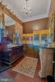 1610 Delaplane Grade Road - Photo 79