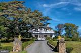 1610 Delaplane Grade Road - Photo 8
