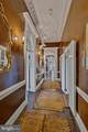 1610 Delaplane Grade Road - Photo 80