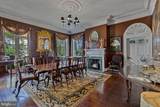 1610 Delaplane Grade Road - Photo 81