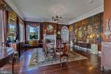 1610 Delaplane Grade Road - Photo 82
