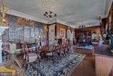 1610 Delaplane Grade Road - Photo 83