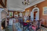 1610 Delaplane Grade Road - Photo 84