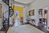 1610 Delaplane Grade Road - Photo 88