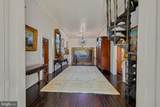 1610 Delaplane Grade Road - Photo 89