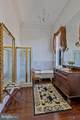 1610 Delaplane Grade Road - Photo 91