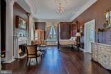 1610 Delaplane Grade Road - Photo 92