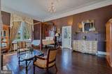 1610 Delaplane Grade Road - Photo 93
