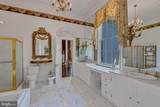 1610 Delaplane Grade Road - Photo 94