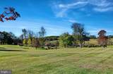 1610 Delaplane Grade Road - Photo 95
