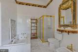1610 Delaplane Grade Road - Photo 96