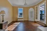 1610 Delaplane Grade Road - Photo 97