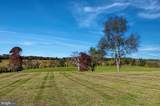 1610 Delaplane Grade Road - Photo 98