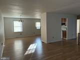 17817 Greentree Terrace - Photo 10