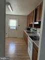 17817 Greentree Terrace - Photo 3