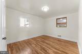11013 Amherst Avenue - Photo 20