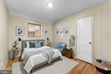 11013 Amherst Avenue - Photo 22