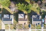 11013 Amherst Avenue - Photo 52