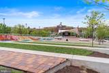11013 Amherst Avenue - Photo 61
