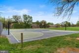 11013 Amherst Avenue - Photo 68