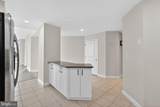 901 Penn Street - Photo 10