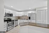 901 Penn Street - Photo 8