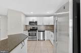 901 Penn Street - Photo 9