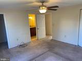 805 Avis Drive - Photo 13