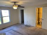805 Avis Drive - Photo 15