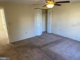 805 Avis Drive - Photo 16