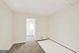 667 213TH Street - Photo 10