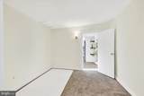 667 213TH Street - Photo 11