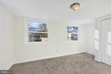 667 213TH Street - Photo 12