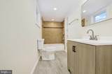 667 213TH Street - Photo 14