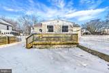 667 213TH Street - Photo 15