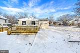 667 213TH Street - Photo 17