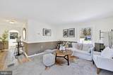 667 213TH Street - Photo 4