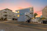5 41ST Street - Photo 19