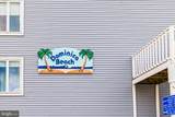 5 41ST Street - Photo 20