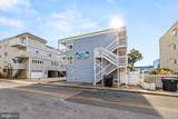 5 41ST Street - Photo 21