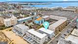 5 41ST Street - Photo 22
