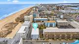 5 41ST Street - Photo 23