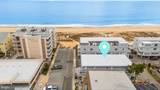 5 41ST Street - Photo 24