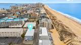 5 41ST Street - Photo 25