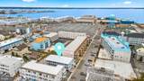 5 41ST Street - Photo 26