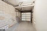 100 22ND Street - Photo 25