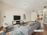 2316 Madison Street - Photo 1